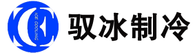网站logo