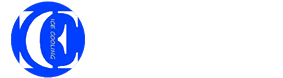 底部LOGO